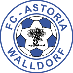 Astoria Walldorf